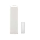 PARADOX PXMXD2C PXMXD2C 868MHz version, white color