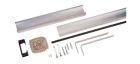 SOMMER 1634V000 Prolunga kit guida