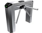 CAME 821TR-0020 TWS32MXZ TORNELLO CON CADUTA BRACCIO
