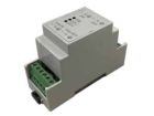 COOPER CSA FIRE EFAD07A-05OU00 NEW ADDRESSED MODULE WITH 1 SUPERVISED OUTPUT