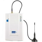 ESSETI 5IG-060 Interfaccia Gsm 500 Quod Band industriale per dota
