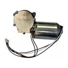 BFT SPARE PARTS 2604720 SP MOTOR REDUCER MV 30 230V