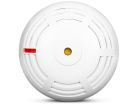 SATEL ACMD-200 Wireless carbon monoxide detector