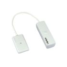 FAAC 101207 HRAL FLOOD DETECTOR