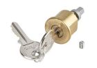 FAAC 71209107 Serratura Personalizzata N.7 Sblocco Idraulico S700H