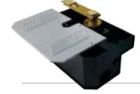 RIB ACG8412 CASSA MAGIC 180 REVERSIBILE MAGIC
