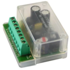 NOTIFIER RID24-12 ACCESSORIES FOR TELEPHONE DIALERS