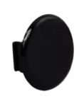NICE SPARE PARTS PPD2182.4540 External photocell cap