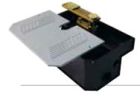 RIB ACG8402 CASSA MAGIC 105  REVERSIBILE