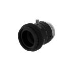 HANWHA SLM-5M16 Lenti telecamera Mono BCR