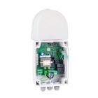 ALLMATIC 12006755 CT BAXS900+IB5.M FE new box COURTESY LIGHT Shutter control unit, boxed with integrated courtesy light