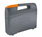 STEINEL 9168 A SFATTA PRO TOOLS CASE