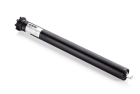 GIBIDI EWSE455012RMMS Motore tubolare radio meccanico Ø 45 mm - 50 Nm - Con manovra di soccorso