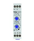 THEBEN 3450730 TM 345 B ELECTRICAL TIMER TEMP. PULSES