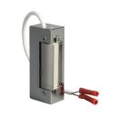 CDVI GPCF 12 FIRE DOOR VENT RELEASE WITH POWER SUPPLY