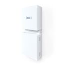 KERT KGSE2000/1B 1200W 5A 30&#39; Emergency Rescuer