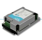 DEA BR-TR50-Z2 Scheda di elaborazione TORSUS 50 bizona