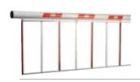 RIB ACG8291B 3 M 10/15 RACK