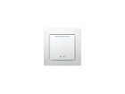 ELSNER 20553 WG AQS-TH-UP- white