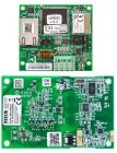 RISCO RP512AIPMD0A Kit composto da Modulo IP MultiSocket & Modulo PSTN