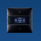 THEBEN 4969248 iON 108 KNX BK