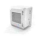 KERT KAS2405PC Mini alimentatore switching 24Vdc 0,5A con cavo incluso