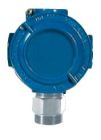 ELKRON FIRE 80SD5U00123 S2131CO Rilevatore EEx-d GAS CO IP66 4-20mA 0-500ppm