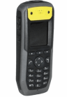 AVAYA 700479462 DECT 3749 HANDSET