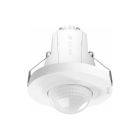 STEINEL 088033 PD-24 ECO KNX BY WS