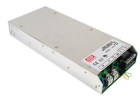 MEANWELL RSP-2000-24 RSP-2000-24  Alimentatore 