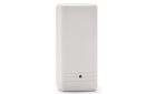 RISCO RWT72I86800E Unidirectional wireless transmitter with magnet and additional input (in series).