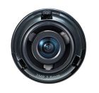 HANWHA SLA-2M2802D PNM-7002VD Modulo obiettivo