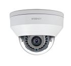 HANWHA LNV-6012R 2MP IR Vandal Dome