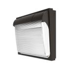 OPTEX TWPX2 Polycarbonate 199 cms