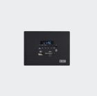 ITC AUDIO 4200-000020 SM503AN Sct 503 multimedia source aluminum ne