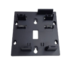 AVAYA 700513631 J139-J159-J169-J179-J189 WALLMOUNT KIT WITH 1 FOOT