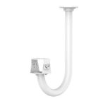 UNIVIEW 2115C0BD Supporto pendente per telecamera di rete OmniView