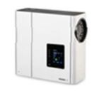 THERMOSTICK VEA-040-A10 Rivelatore mod. VEA con visualizzazione tramite display