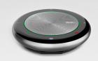 YLK-TI-CP700 Yealink CP700 Vivavoce portatile di livello medio