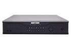 UNIVIEW NVR304-32EP-B NVR 4K con 16/32 canali e 4 HDD
