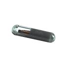 CAME 009TAG GLASS TRANSPONDER BULB FOR TSP01