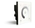LEDCO DM200/P CENTRALINA DIMMER PRO INCASSO/PARETE