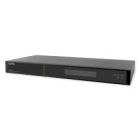 ELAN LX-AMS-2624P Switches Luxul AV Series 26-port/24 PoE+ Gigabit Managed Switch (250W)