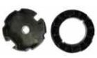RIB ACG2207 R ADATT. OGI. D=78  JACK/JOKER