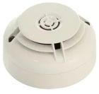 NOTIFIER NFX-OPT-IV RIVELATORE OTTICO SOSTITUTIVO PER SDX-751E / SDX-751EM