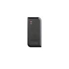 MARSS ACS-MF-S2 Stand alone badge reader