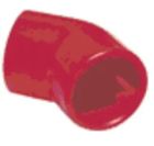 NOTIFIER FAA-E25-45R ACCESSORIES FOR FAST SYSTEM