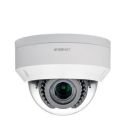 HANWHA LNV-6070R 2MP IR Vandal Dome Wisenet L 2MP Vandal Dome
