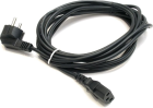 AVAYA 55411-00010 AV IX PWR CORD KIT EUROPE