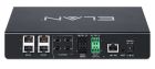 EL-IO-200 Controllers ELAN Control Extender